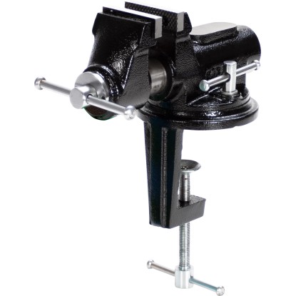 LUX-TOOLS Comfort SST-60 D satu