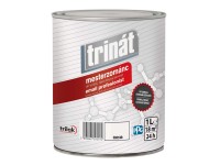 Trinát mesterzománc 1 l