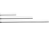 OBI kábelkötegelő készlet 650 darabos OBI kábelkötegelő készlet 650 darabos