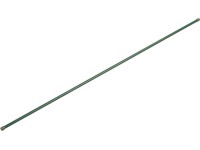 Drótfonatfeszítő rúd zöld 9 mm x 850 mm