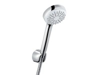 KLudi zuhanyszett fix Logo 1S