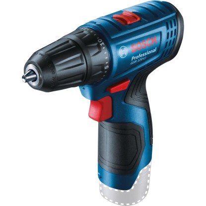 Bosch GSR 120-LI Akkus fúrócsavarozó