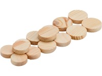 LUX javító és hobby lemezek 30 mm 35 mm és 40 mm 14 db LUX javító és hobby lemezek 30 mm 35 mm és 40 mm 14 db