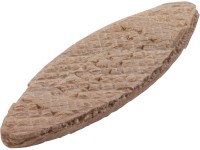 Wolfcraft összekötő lapkák 50 darab Wolfcraft összekötő lapkák 50 darab