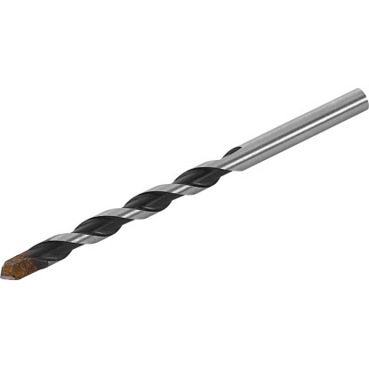 LUX Comfort keményfém kombinált fúró 9 mm x 120 mm