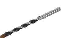 LUX Comfort keményfém kombinált fúró 9 mm x 120 mm