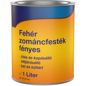 Festékes doboz t.b.t. márkájú festékkel a Színes lakkok kategóriából.