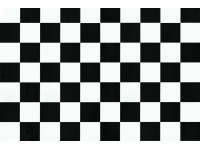 D-c-fix Monza öntapadós dekorfólia 45 cm - méteráru