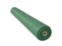 Rovarháló üvegszálas 1,5 m x 30 m zöld - méteráru