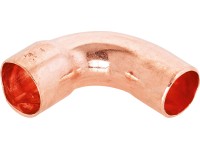 Forrasztható ív 15 mm 5001A réz Forrasztható ív 15 mm 5001A réz