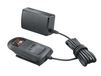 Gardena Töltő AL 18V-20 P4A