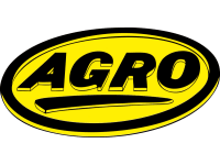 Agro