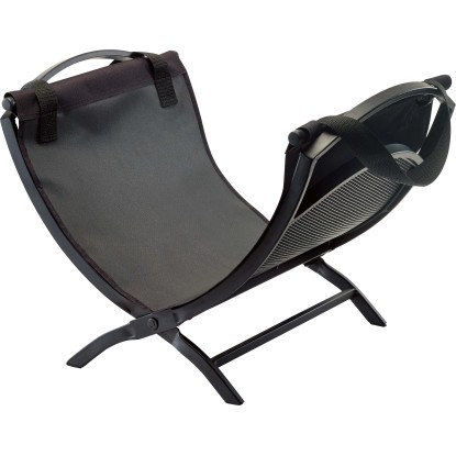 OBI Jalua kandallófa állvány