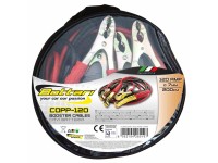 Bottari Indítókábel 120A 2 m