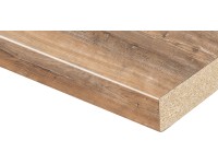 Kaindl munkalap 60 cm x 3,8 cm Arizonai fenyő max. hossz 4,1 m méteráru Kaindl munkalap 60 cm x 3,8 cm Arizonai fenyő max. hossz 4,1 m méteráru