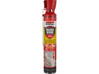 Soudabond Easy GG promo 750ml Soudabond Easy GG promo 750ml