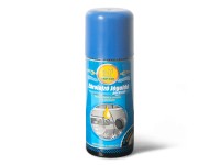 KENTAUR zárolajzó jégoldó aeroszol 50 ml