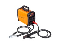 HYD-180A inverteres hegesztő 180 A