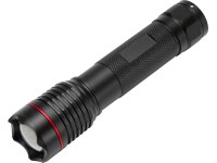 LED-es rúd zseblámpa Power Line LED-es rúd zseblámpa Power Line