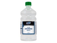 Supralux higító H-300 aromás 1 l Supralux higító H-300 aromás 1 l
