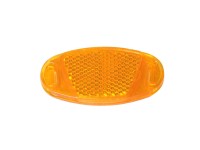 Neuzer prizma küllő Neuzer prizma küllő