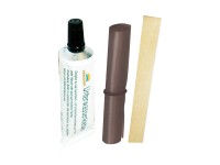 Ragasztó víz alatti PVC-hez 30 ml Ragasztó víz alatti PVC-hez 30 ml