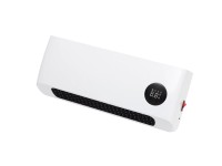 Home Smart fali fűtőtest PTC FKF42202WIFI