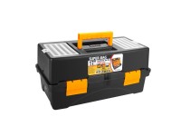 Super-Bag 17 Super-Bag 17