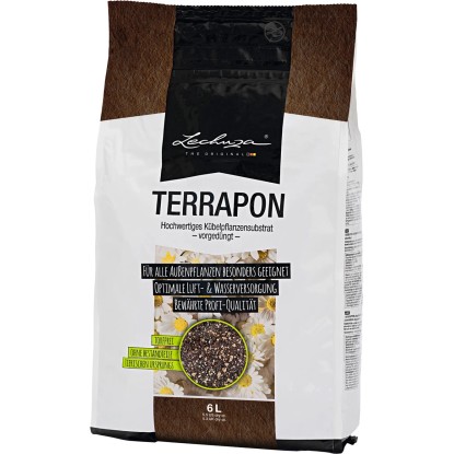 LECHUZA Terrapon 6 liter