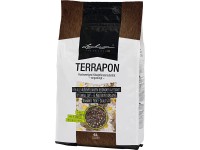 LECHUZA Terrapon 6 liter