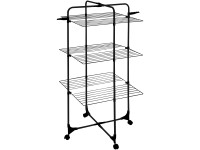 Casa Si toronyszárító Exo 3 szintes