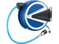 LUX automata tömlődob LUX automata tömlődob