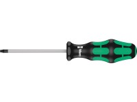 Wera 367 Torx® csavarhúzó TX 25 x 100 mm