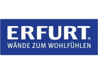 Erfurt