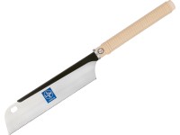 LUX Dozuki japánfűrész 240 mm LUX Dozuki japánfűrész 240 mm