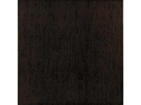 Gres fagyálló padlóburkoló Selma Caffe 30 cm x 30 cm Gres fagyálló padlóburkoló Selma Caffe 30 cm x 30 cm