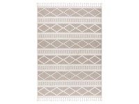 Szőnyeg Tunis 401 beige 120 x 170 cm