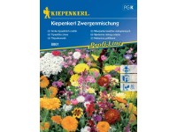 Kiepenkerl Vetőmagok Törpenövények magkeveréke