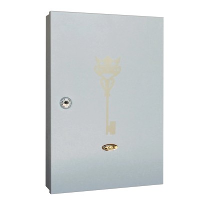 Trezor kulcstároló Kulcskirály 42