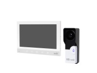 HOME Video kaputelefon, 7 HOME Video kaputelefon, 7