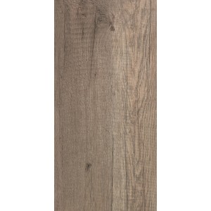 Comfort Tölgy laminált padló, 7 mm vastag, természetes fa textúrával és erezettel.