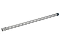 VARIOLUX hosszabbítócső lengőkaros szivattyúhoz 1 m 41,9 mm külső menettel VARIOLUX hosszabbítócső lengőkaros szivattyúhoz 1 m 41,9 mm külső menettel