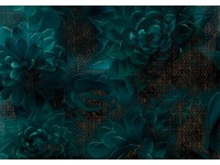 Komar vlies fotótapéta Ombres 400 cm x 280 cm