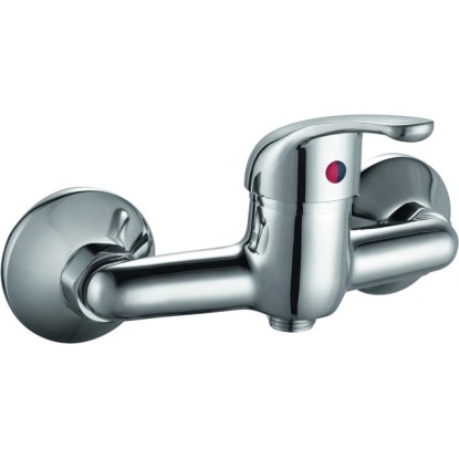 OBI Egykaros zuhanycsaptelep