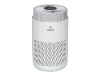 ORION OAPR-J107 levegő tisztító ORION OAPR-J107 levegő tisztító