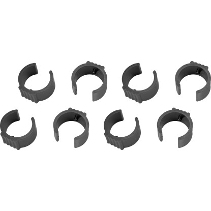 Talpkupakok Leyburn függőfotelhez 8 db