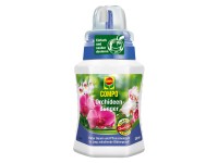 Compo orchideatáp 250 ml Compo orchideatáp 250 ml