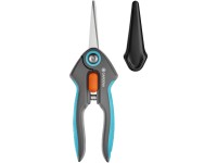 Gardena Szüretelő olló Gardena Szüretelő olló