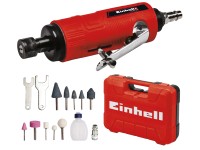 Einhell TC-PP 220 sűrített levegős egyenes csiszoló Einhell TC-PP 220 sűrített levegős egyenes csiszoló