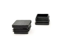 Zártszelvény sapka 30 mm x 30 mm